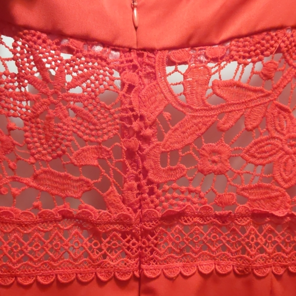 Chicways pantsuit - Picture 10 of 10